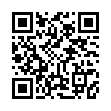 QR Code for 1iTPD8bdVBJVdQ9RNLv8osDWR8NUqUQZp