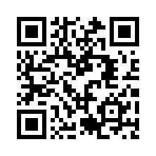 QR Code for 1iTSmCKJxpwwFdPGNc8pWJDPtmoL2PJDc