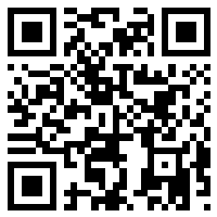QR Code for 1iTUbQafe2WoP3Tuknh81QHBRUTfbWmr7