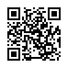 QR Code for 1iTWMzDxeBL5ERL87BhTMnkGyqo7sEsLG
