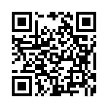 QR Code for 1iTXcaZeiPYy1ESpt4g4NDXBtH2VYYmKq