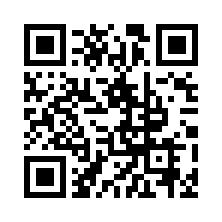 QR Code for 1iTYdGWpCjsF85hGpNDFbjmfJ6p1yyAVB