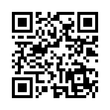 QR Code for 1iTav4s7jyP6d1WSLvsMd1jWCK4GVmif5