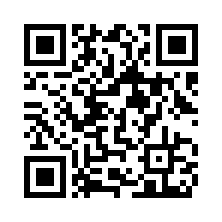 QR Code for 1iTb7eAkYCZsmbd3ooD9d2qco1droheV4