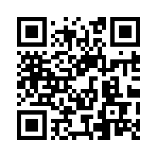 QR Code for 1iTe2LSQjE3aSPF3v2gnXA4vSJqdXtmXS