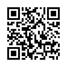 QR Code for 1iTeAEf1u2zUPowtcDNvdvBapBanQmG7i