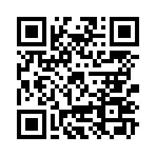QR Code for 1iTfnJo5ifWHyb3Sowdc8dJoxLSofP1JX