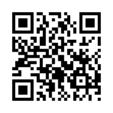 QR Code for 1iTg1t5CmfMPDcAudE4QyVtSt6XReUBgN