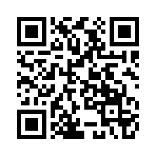 QR Code for 1iTge11tR9Tea5SLdeDsbP679wPJPiLd5