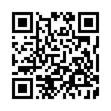 QR Code for 1iTi9GZMac3EdLtTrjLQMFGwCXusfgVL7