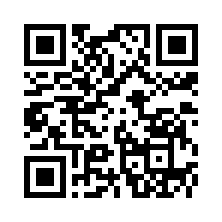 QR Code for 1iTiCK2wkmkgKBXBoPvyWviA39gKvi9f2