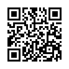 QR Code for 1iTiHBE7KLy2cs16kS4zYfVV1jNHGFUvy