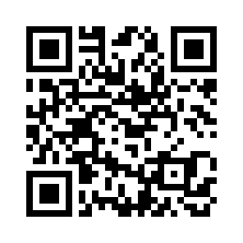 QR Code for 1iTjpDGeTvZuF3m2bFBVTDNwRCfZ66Uvm