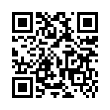 QR Code for 1iTmrQyR4GePTSo4Vra1fAY5cTq8zApd9