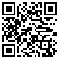 QR Code for 1iTpCHQatZenRfxZTHNyserJMfJ1AcfwJ