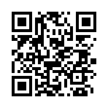 QR Code for 1iTpgVqLTcucwexzH2c8wNHMULBQyXsGe