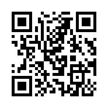 QR Code for 1iTphdwFCAe3FhWKMdnSeFjoFo2DebhAy