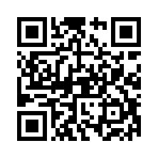 QR Code for 1iTr6f1wGoKFGejT2Ci6tVjQgJYwiwEp2