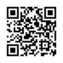QR Code for 1iTrk4XvxWYrMvm1a4VEnPyDmCZrvUfuD
