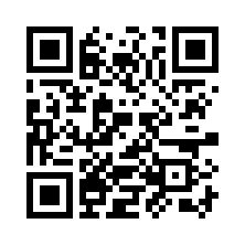 QR Code for 1iTrxMFBiibB3AeEgjK2M9wXwJcbpSrMj
