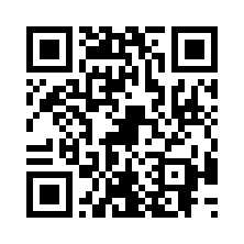QR Code for 1iTvD2tb73TKfhxMXNFWSGu6HwBUFv5fa