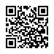QR Code for 1iTxuC7FsRGaefwAqKBnDVtEDCoYMsuPD