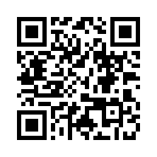 QR Code for 1iU4FkYiSrYZe6veTRgLpX9LFauJsuswT