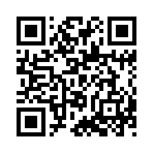 QR Code for 1iU4c5aNePdpyoFVzkEUsuKq8CG29TioV