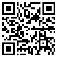 QR Code for 1iU5FDtWvkKG4f8dXYaV73jinGrV9tDdB