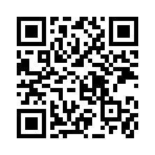 QR Code for 1iU5vd1fFVBPD82LNKoUB1EE1TxqapW68