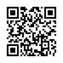 QR Code for 1iU6RtphcwthAQRc8iBCgaMC1ayXGxLGm