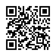 QR Code for 1iU8ZbDFvy3g7v98ZNSAhusBGThdQEbqX
