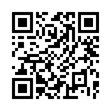 QR Code for 1iU97M2LfZ6B7KdeMMT7YreUaDHRZGSXR