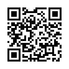 QR Code for 1iU9BCbML2QRtsmhAPhVjKkx4SmagTo2s
