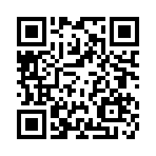 QR Code for 1iUATvuQCXsWDXM3K8ST9WnVxPrRgxEXg