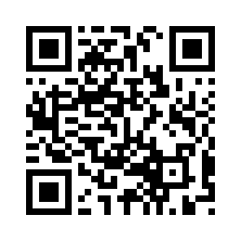 QR Code for 1iUBjjsqfD8WXeLaaG9pFgJYECH9U2xUs