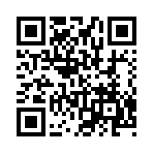 QR Code for 1iUD31Zh14EdDtRwEdiR7sL5kDT19JRLW