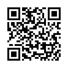 QR Code for 1iUDJZKgNBpx3stR7rYiPkujtFDVReeMM