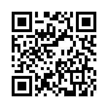 QR Code for 1iUDqQpPxLKKWb6qvGh3UhAizC8YNn9k3