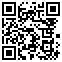 QR Code for 1iUGdAPZcBDtKof2pdUahgPHLecgFH7EF