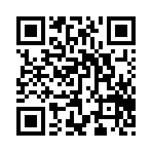 QR Code for 1iUH2MMiMmRa3Cn65e7cTo4UyLkGNbK12