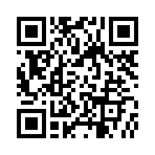QR Code for 1iUL1hCCvDvCLrQ2yBpiRnDComWAs3kcN