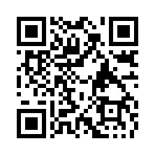 QR Code for 1iUMJ2LL2v5sW7e5Uzo7dbQW6JpZfgW2E