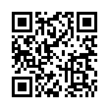 QR Code for 1iUN2SWWrwWg2ZFU5KmG9xdA5C1GMhFuQ