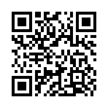 QR Code for 1iUP9rtn5wkj9erYEXdfqpBBvBm3ZPQMe