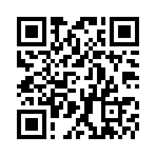 QR Code for 1iUPFDcjo2HwjBPZnKs95zLJAcS8FASfb