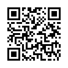 QR Code for 1iUStFzW2N7JuKhFFueYNQHjZWaWTfoLb