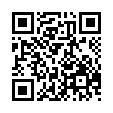 QR Code for 1iUTSeXRudT3iMwYFqDYBBSFuar5QT7Vh