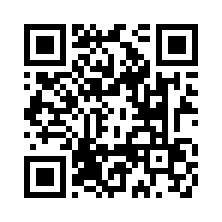 QR Code for 1iUWbpMDD3M4yf9v2dG62Evvm82mhdRHf