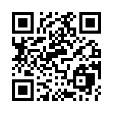 QR Code for 1iUZKP85qAndsK6nLUyUfkeLpgPAAPVq7